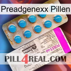 Enlargenexx Pills new07